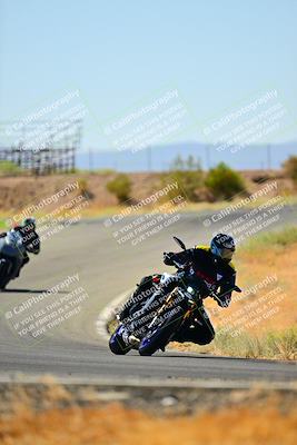 media/Oct-13-2024-TrackXperience (Sun) [[e3f9db46b5]]/Level 2/Session 4 (Bowl Entrance)/
